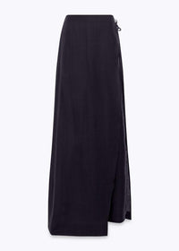  RA6098T486A 93713 Blu Girl 