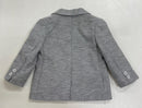 Giacca vestire - MAYORAL 1470 55 Mayoral 