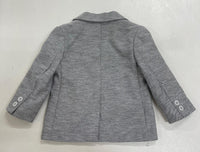 Giacca vestire - MAYORAL 1470 55 Mayoral 