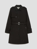 TRENCH - PENNYBLACK RIGEL 2521026043 001 Pennyblack 