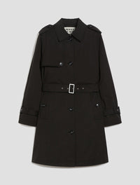 TRENCH - PENNYBLACK RIGEL 2521026043 001 Pennyblack 