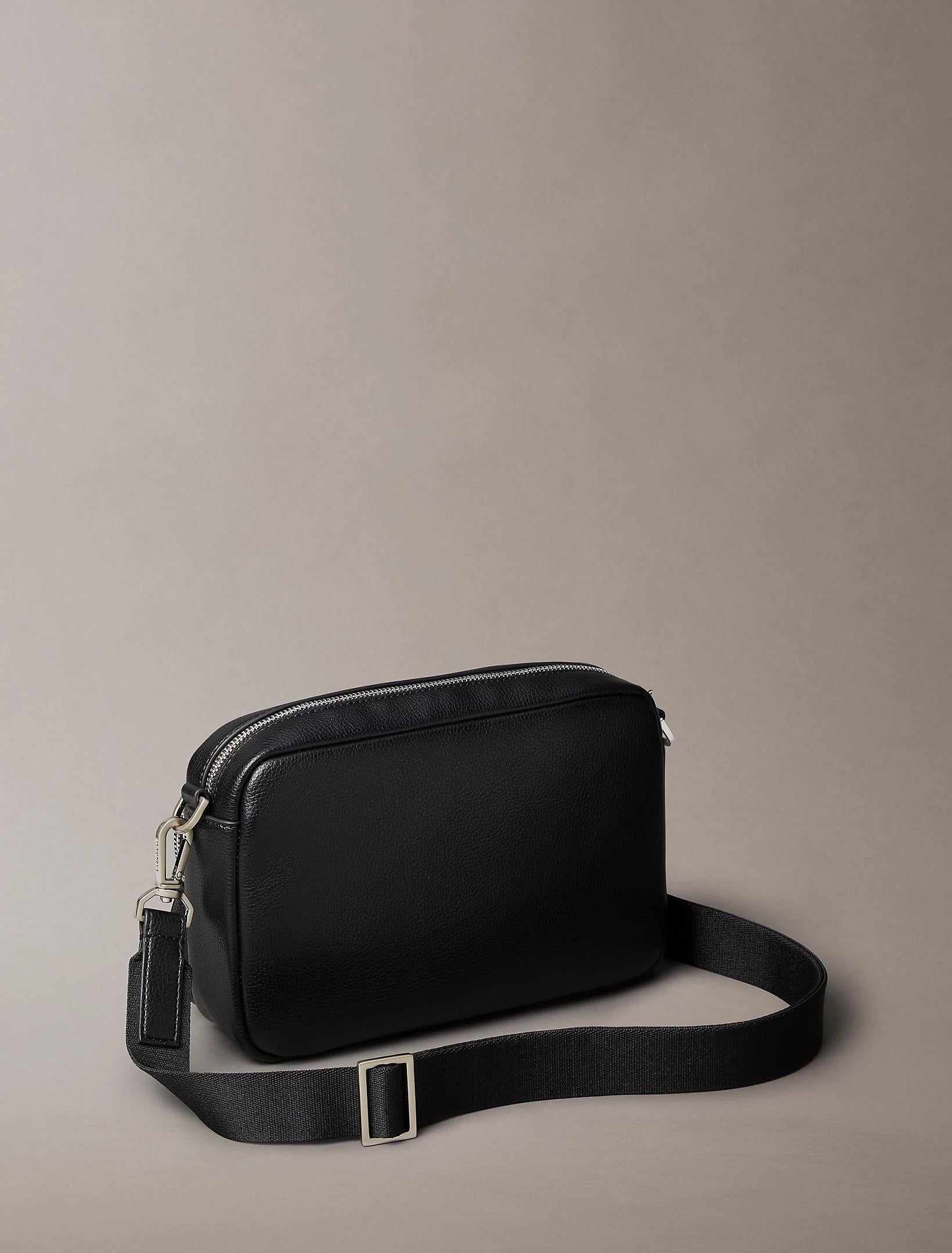 borsello LV04D3159G UB1 Calvin Klein 