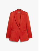 GIACCA - MAXMARA EBERT 24260460236 037 MaxMara 
