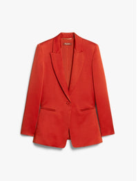 GIACCA - MAXMARA EBERT 24260460236 037 MaxMara 