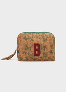 POUCH LETTERA B - NALì GMAC0002 UN Nalì 