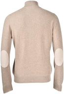 MAGLIA - GRAN SASSO 55107-19674 598 GranSasso 