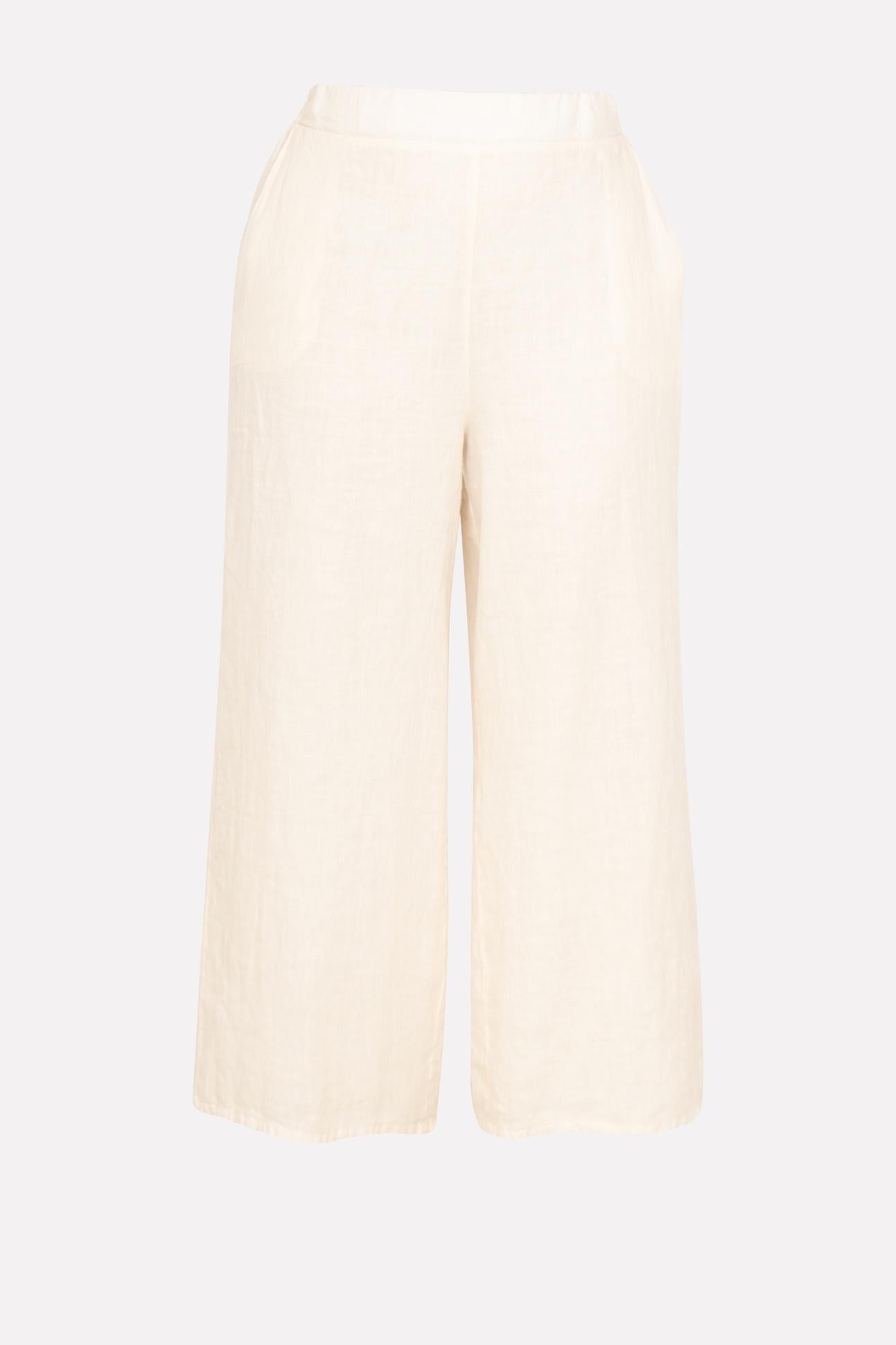Pantalone More