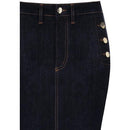 GONNA TUBINO - RINASCIMENTO CFC0119919003 B041 Rinascimento 