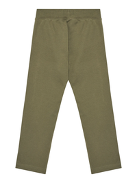 PANTALONE GARZATO - CALVIN KLEIN IB0IB02538 BEH Calvin Klein 