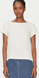 CAMICIA - EMME MARELLA INN 2515111021 005 Emme Marella 