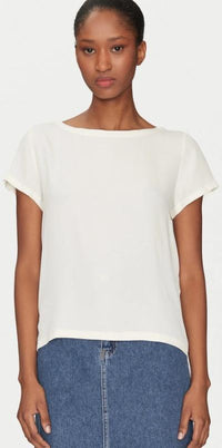 CAMICIA - EMME MARELLA INN 2515111021 005 Emme Marella 