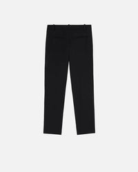 PANTALONE A24D BELLO - PINKO 100155-A24D BELLO Z05 Pinko 