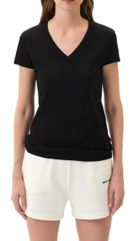 T-SHIRT - ARMANI EXCHANGE 3DYT26-YJ3RZ 1000 Armani Exchange 