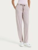  DH15PU C89 Ragno 