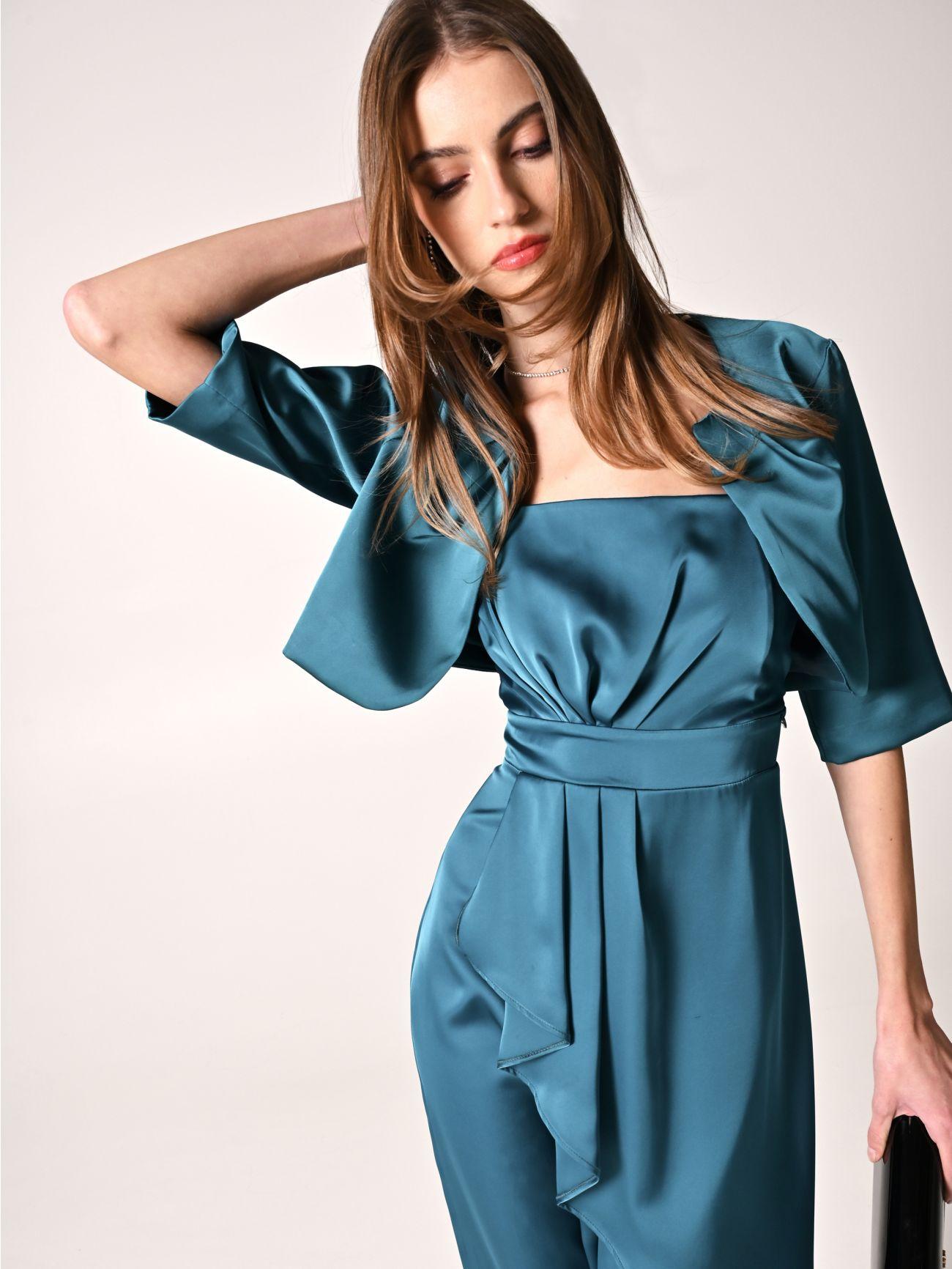 BOLERINO - RINASCIMENTO CFC0123069003 B056 Rinascimento 