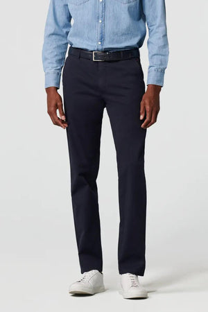 Pantalone Meyer