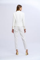 PANTALONE - NO SECRETS 251NS015 UN No Secrets 