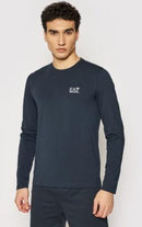 T-SHIRT - EA7 8NPT55-PJM5Z 1845 EA7 