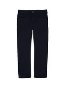 PANTALONE - EMPORIO ARMANI 8N4J06-4NFUZ 922 Emporio Armani 