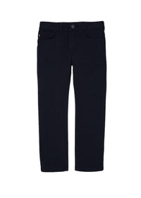 PANTALONE - EMPORIO ARMANI 8N4J06-4NFUZ 922 Emporio Armani 