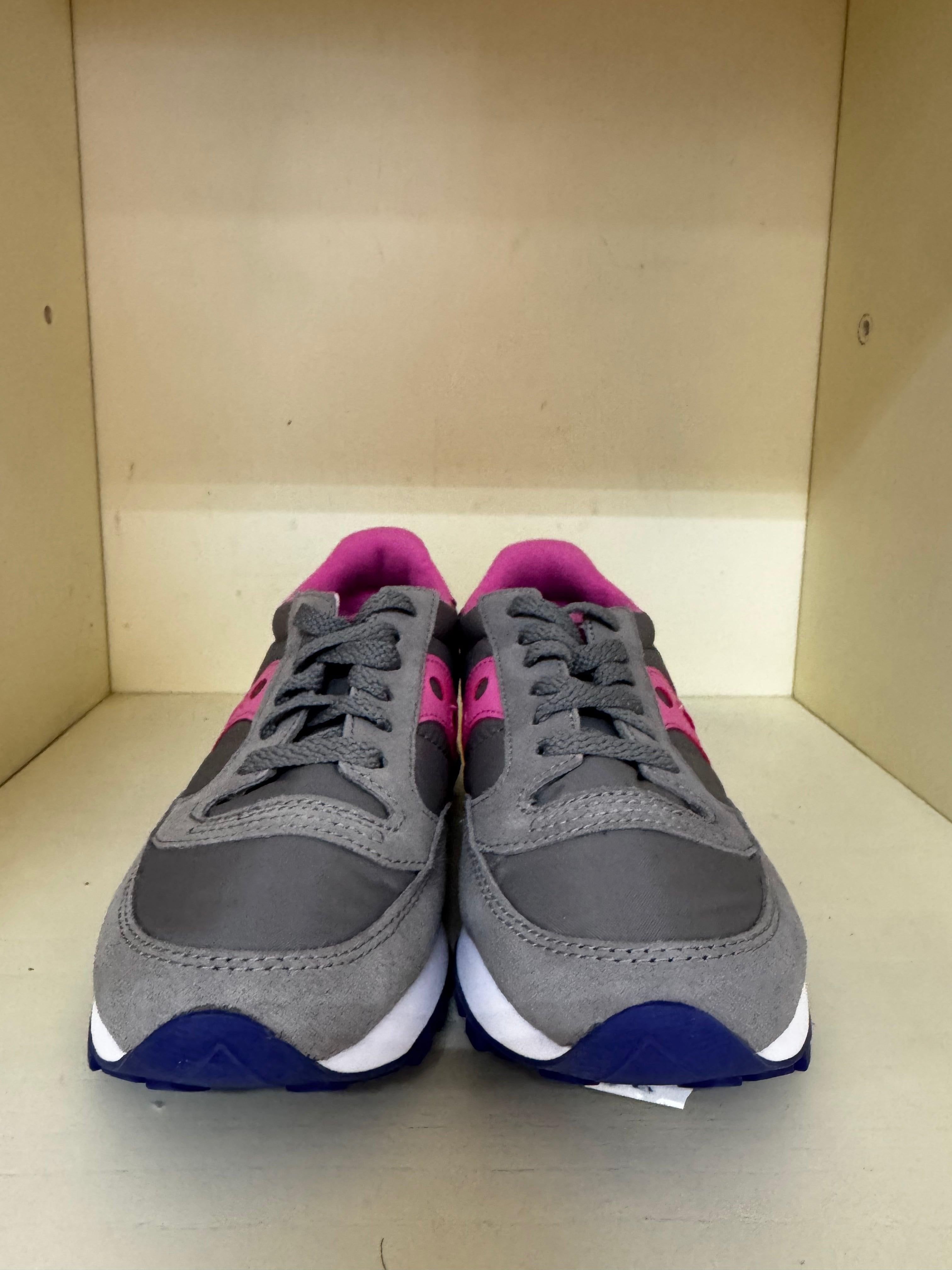 SNEAKERS - SAUCONY 1044 JAZZ 463 SAUCONY 