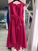 VESTITO  - COUTURE CLUB 7G1F7PIQ00 405 Couture Club 