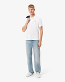POLO  - LACOSTE 1212 001 Lacoste 