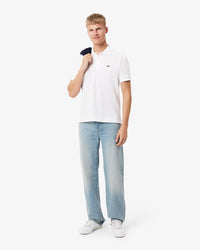 POLO  - LACOSTE 1212 001 Lacoste 