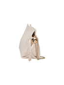  AA6099 E0958X0459 Liu Jo Accessori 1 