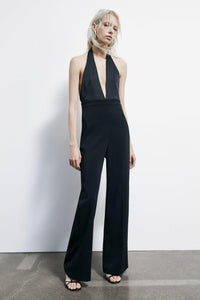 8T0052 A6F5K103 Patrizia Pepe 