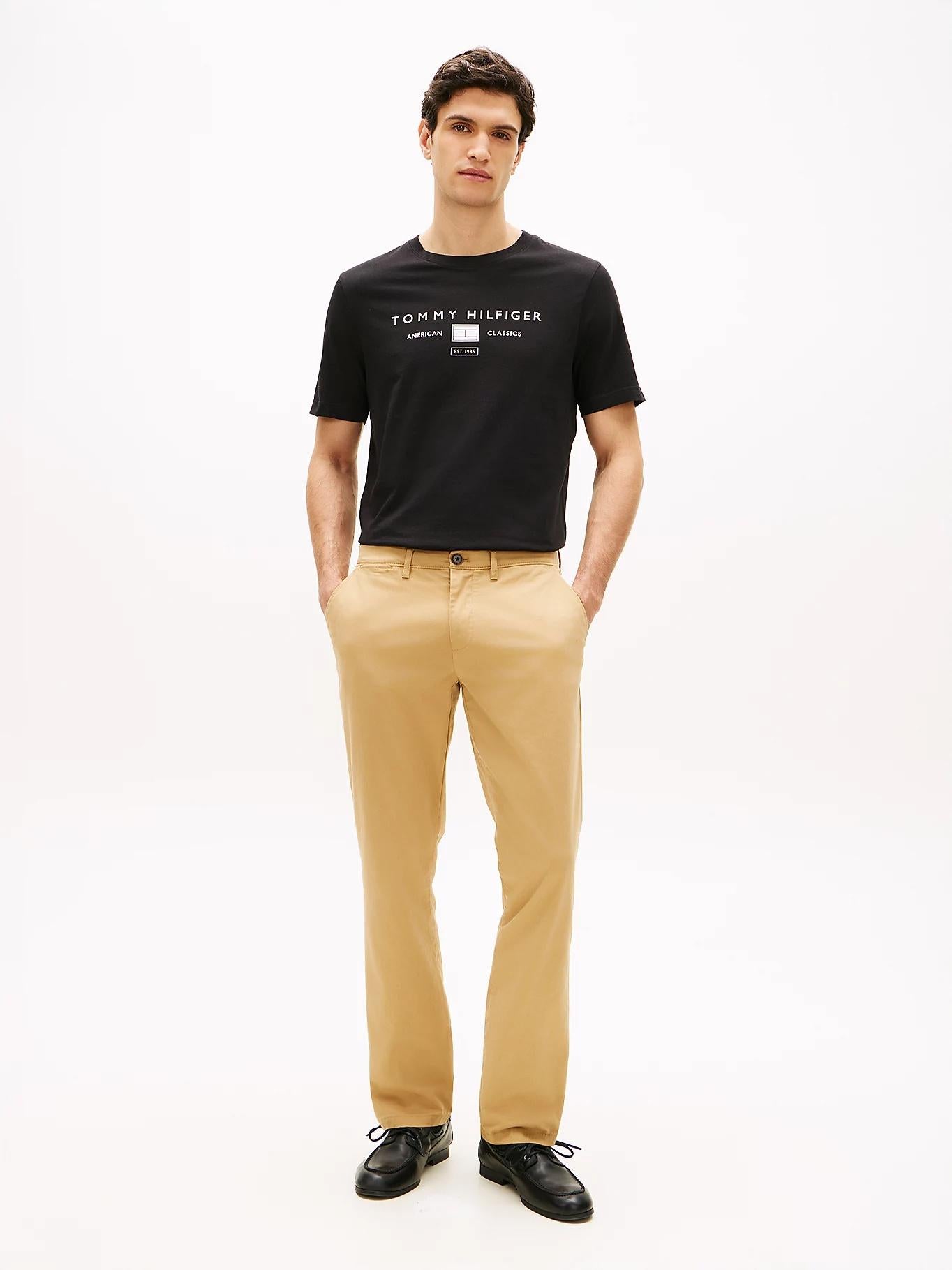  MW0MW42365 BDS Tommy Hilfiger 