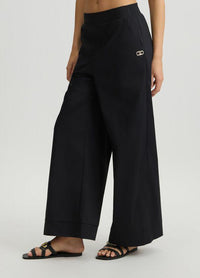 PANTALONE - LIU JO VA5065TS330 22222 Liu Jo 