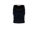 TOP - RINASCIMENTO CFC0019819002 B001 Rinascimento 