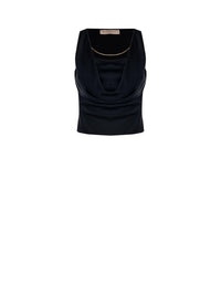 TOP - RINASCIMENTO CFC0019819002 B001 Rinascimento 
