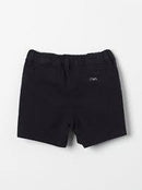 SHORTS - EMPORIO ARMANI 8NHS60-4N6YZ 01M5 Emporio Armani 