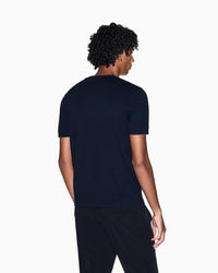  8NZM5C ZM3JZ1510 Armani Exchange 