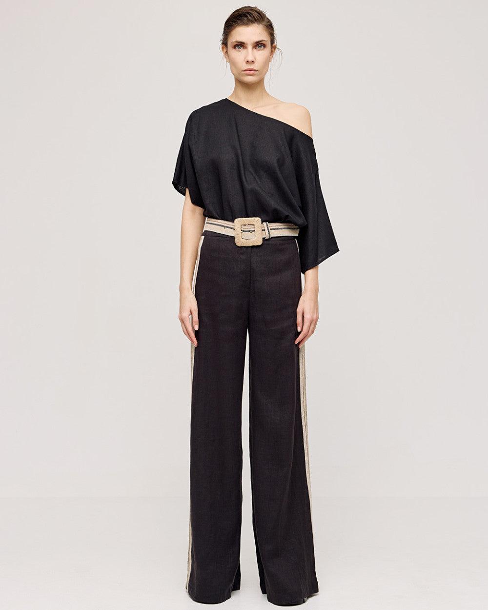 Pantalone Access
