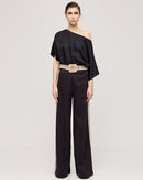PANTALONE - ACCESS 5018-136 UN Access 