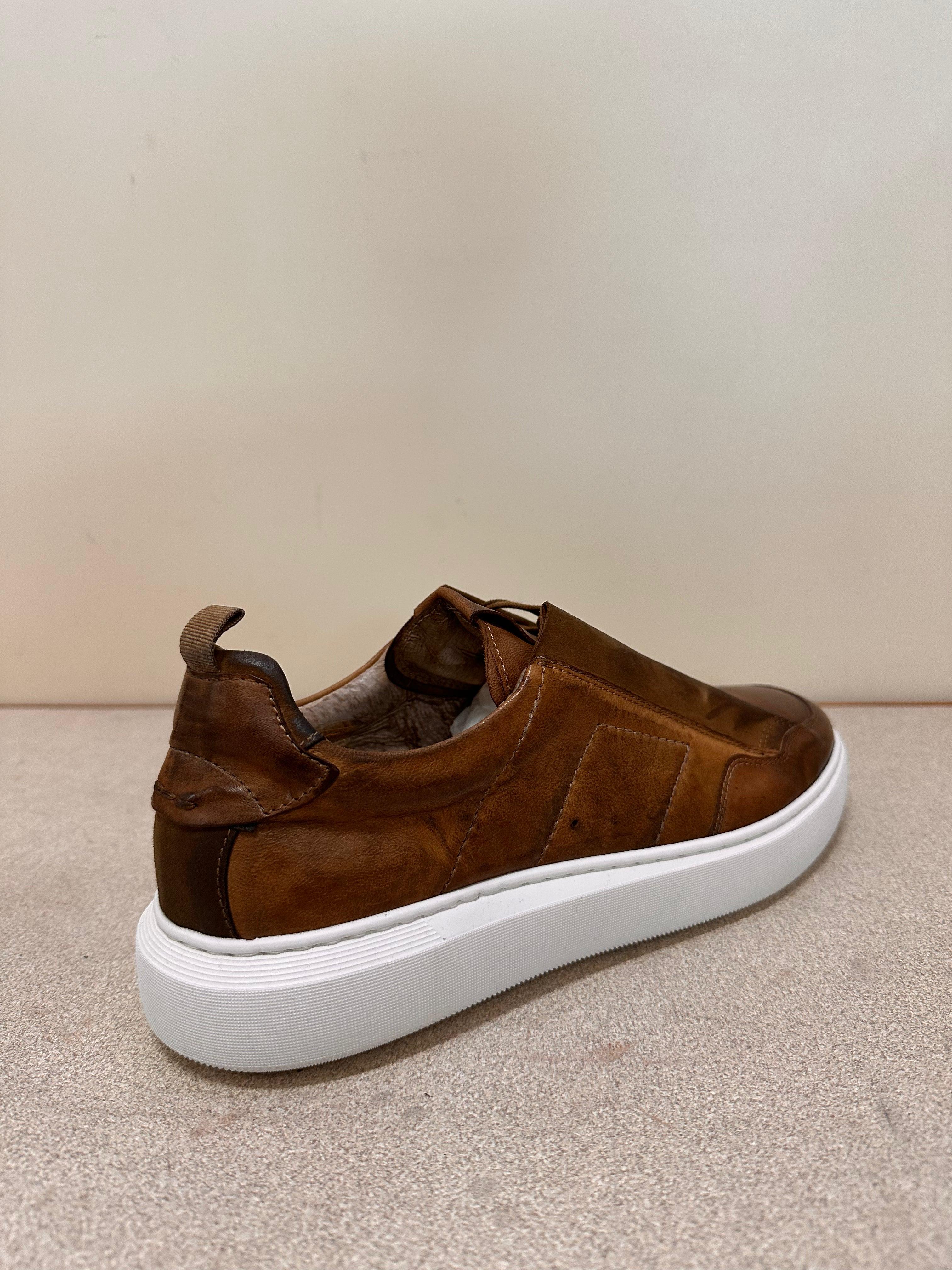 Scarpa Eveet