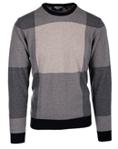 MAGLIA - US POLO 66588-53330 580 Us polo 