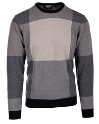 MAGLIA - US POLO 66588-53330 580 Us polo 