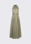  CA6263 T4691P9639 Liu Jo Black 
