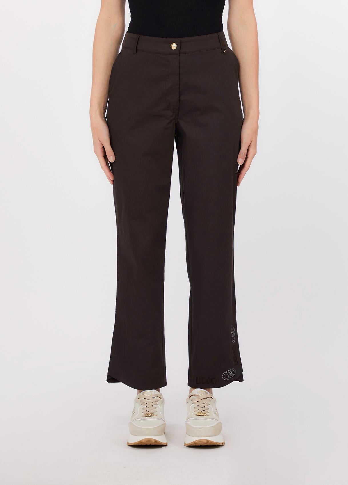 Pantalone Liu Jo Sport