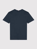 T-SHIRT ESSENTIAL - TOMMY HILFIGER KB0KB06711 C87 Tommy Hilfiger 