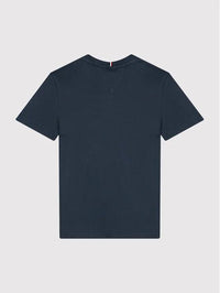 T-SHIRT ESSENTIAL - TOMMY HILFIGER KB0KB06711 C87 Tommy Hilfiger 