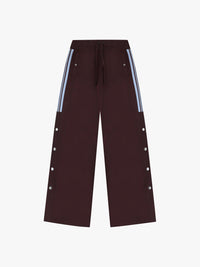 PANTALONE A2FQ PALMAROLA - PINKO 105394-A2FQ PALMAROLA X77 Pinko 