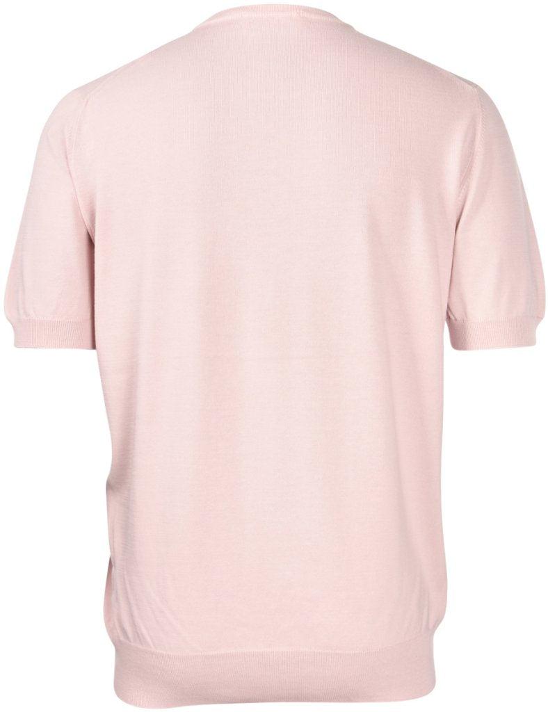 MAGLIA - GRAN SASSO 57136-21810 053 GranSasso 