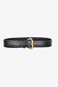 CINTURA 103447-Y783 - PINKO JOLENE 103447 Z99M Pinko 