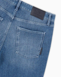 JEANS - ARMANI EXCHANGE XM000070-AF14368 MB010 Armani Exchange 