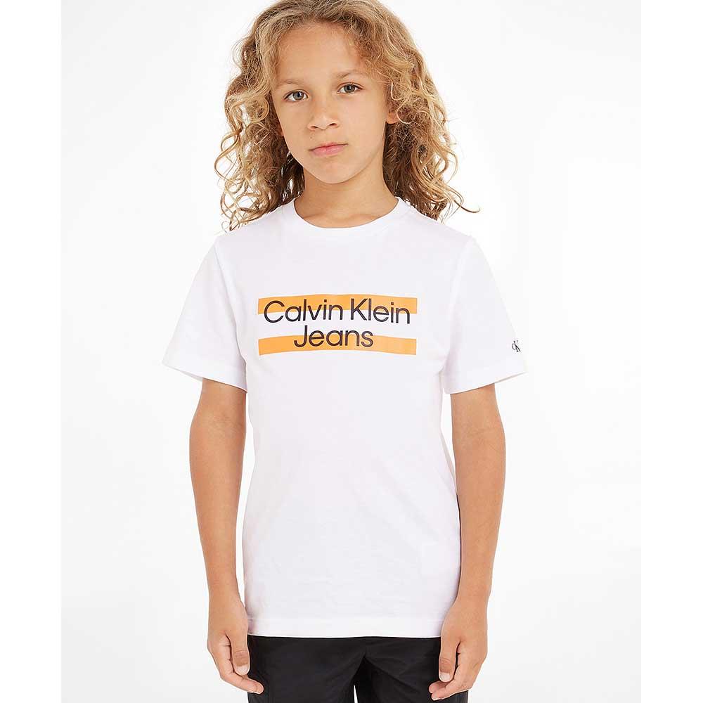 Maglia Calvin Klein